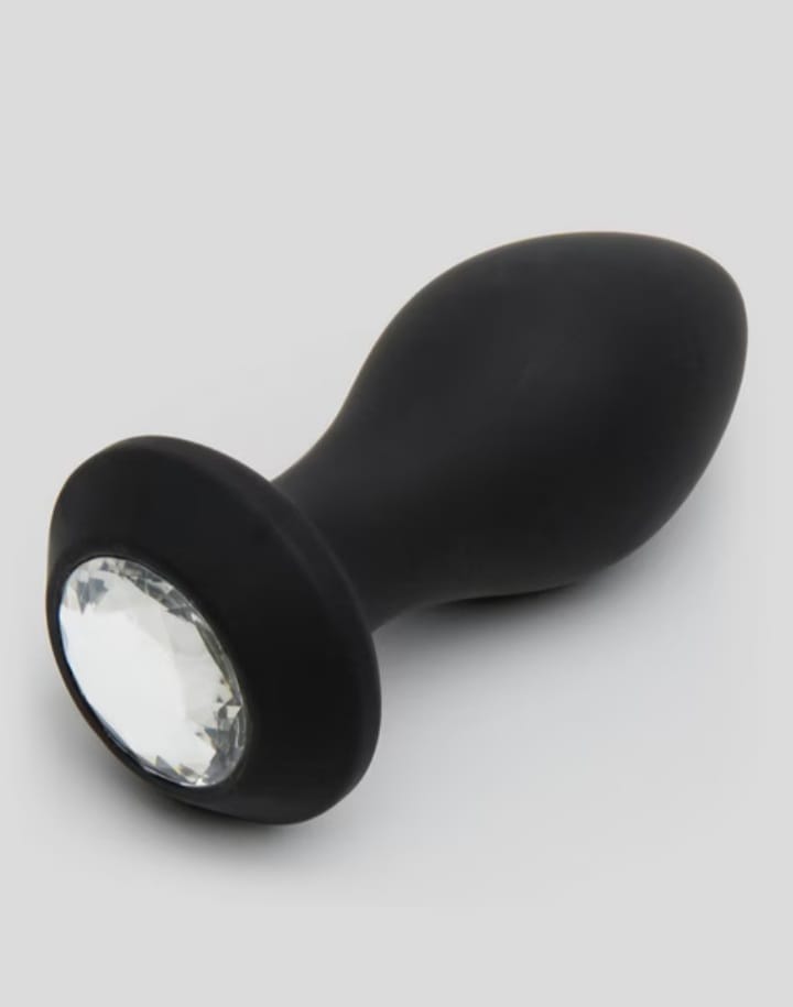 Anal Toys